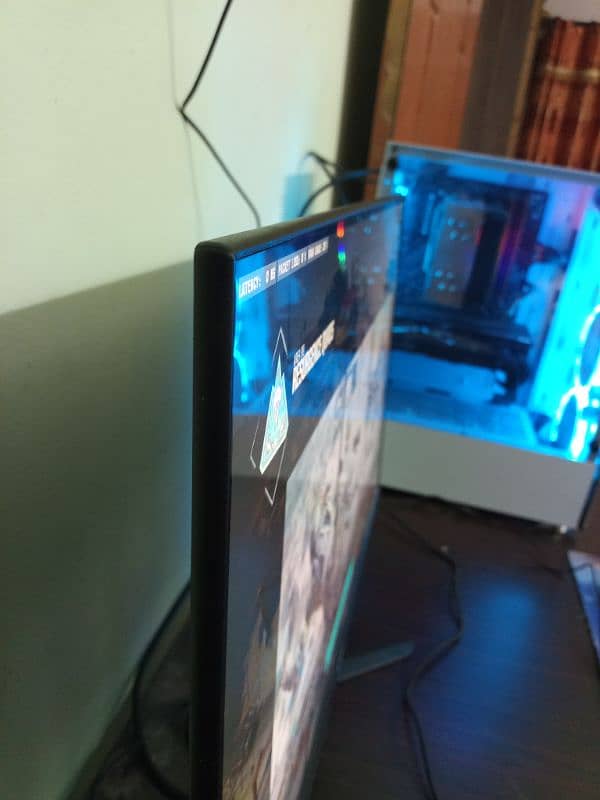 165 Hz Gaming Monitor  | Urgent Sale 5