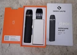 Geekvape