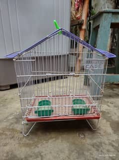 small cage for sale