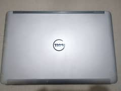 Dell