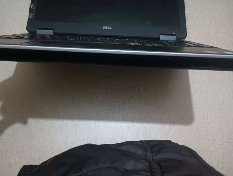 Dell Core i7 6