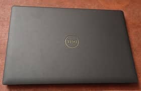 Dell 3520