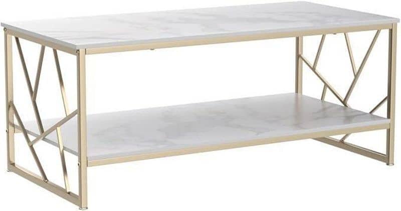 good looking table durability 10/10 In this price best 2