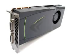 Nvidia