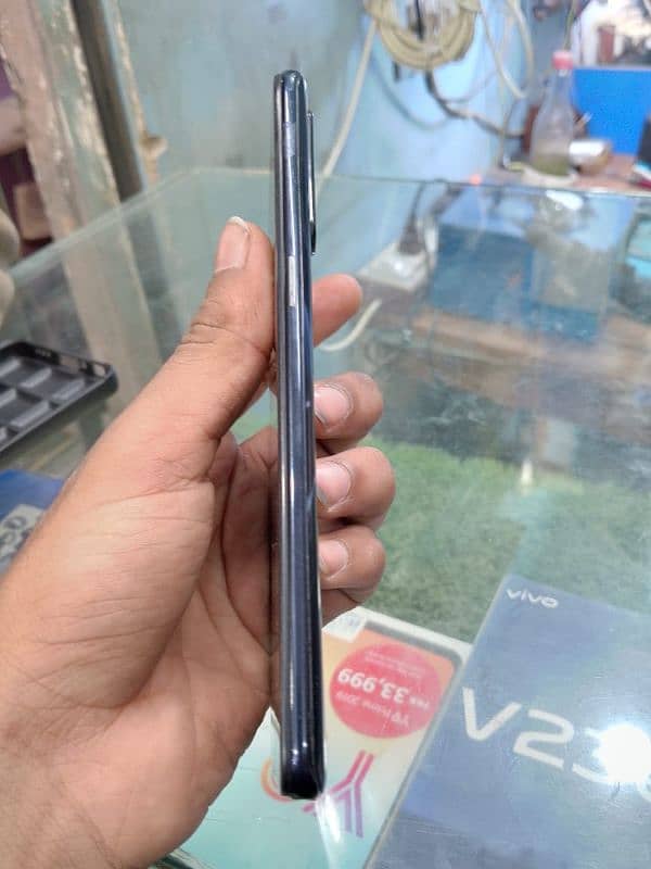 oppo f15 2