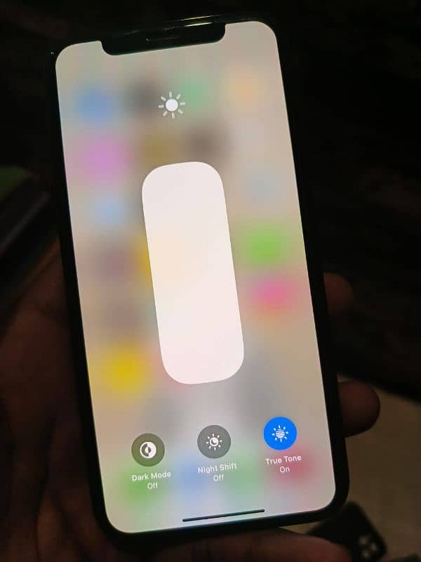 iPhone 11 Pro Totally original 9