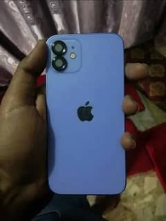 Iphone 12 64gb