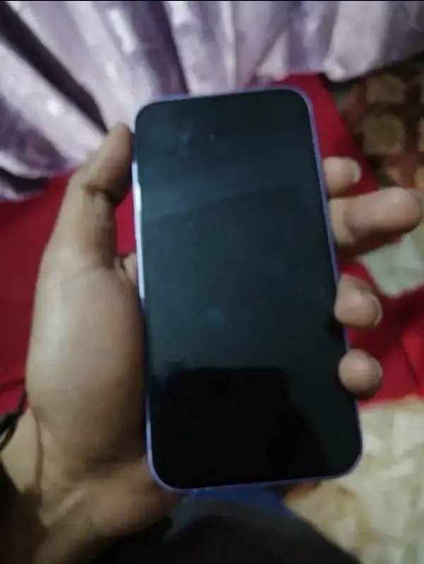 Iphone 12 64gb 1