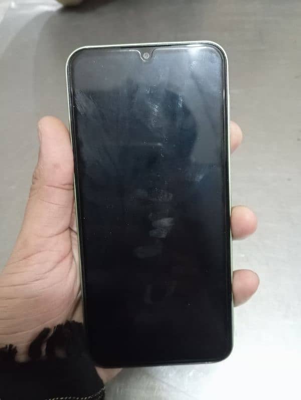 samsung galaxy a24 6/128 0