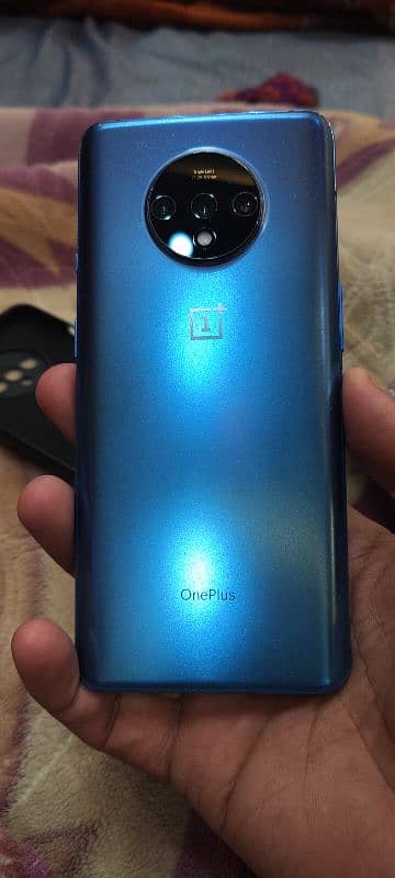 oneplus 7t 4