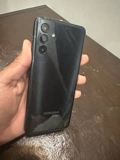 Samsung A04s for sale