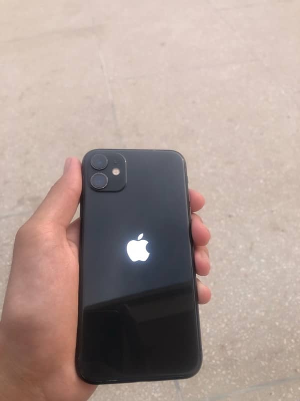 iphone 11 64gb 1