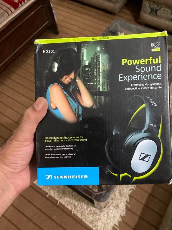 imported speaker mic headphone uk amazon lot 8