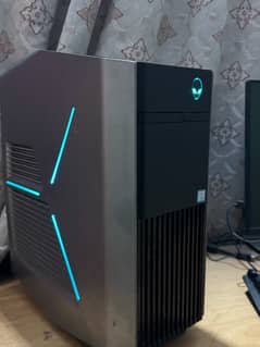 Alienware