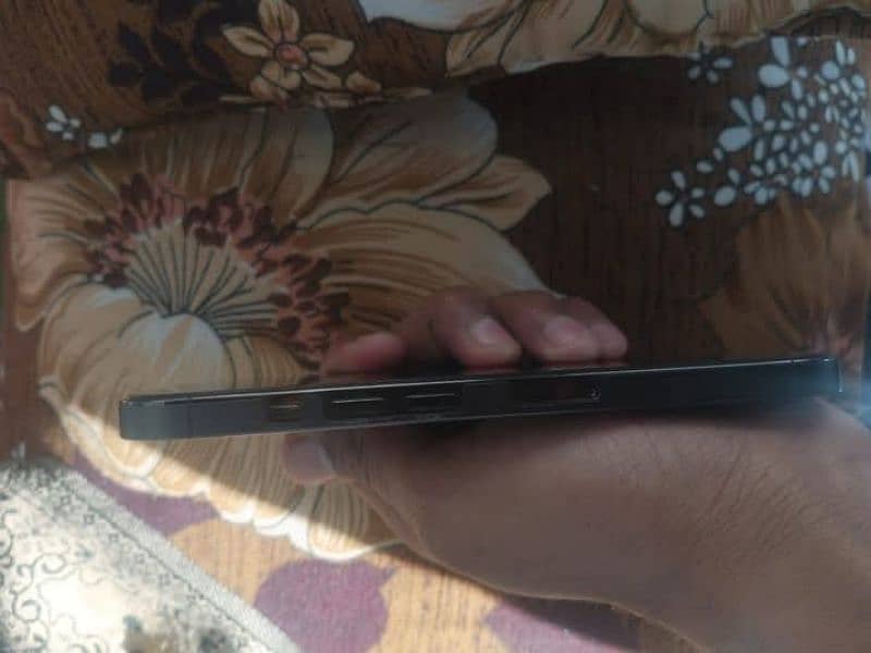 I phone 13 pro for sell urgent 3