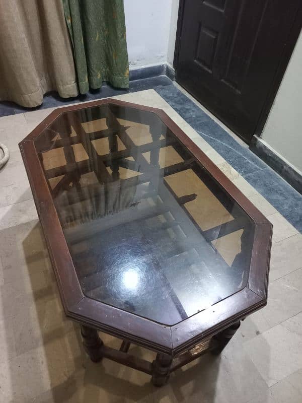 centre table for living room 0