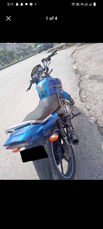 bike okay ha chota mota kam ha 1