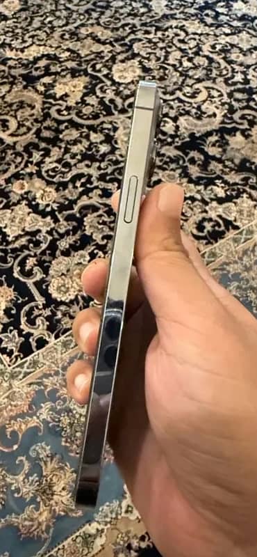 iPhone 13 Pro Max 128gb 0