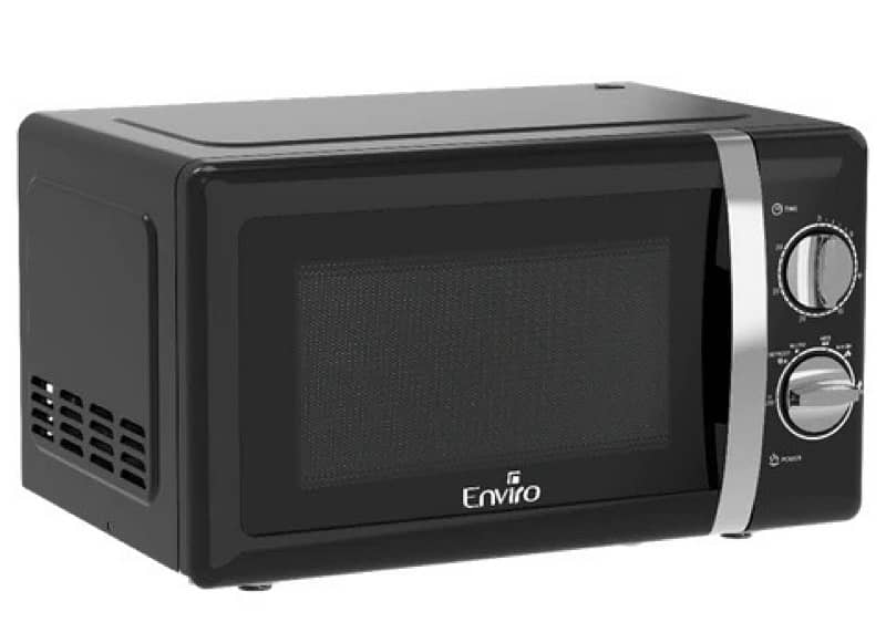 ENVIRO OVEN 20LTR 0