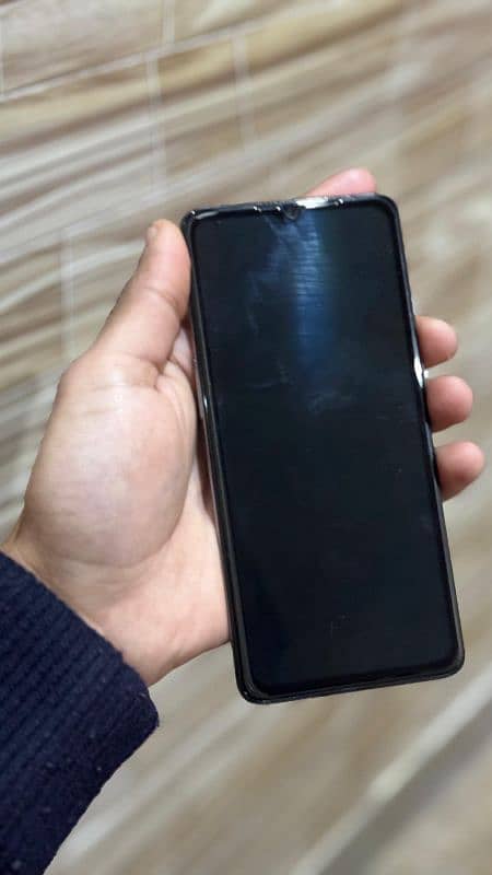 OnePlus 7t 10/10 condition 6