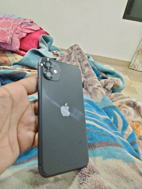 iphone 11 0