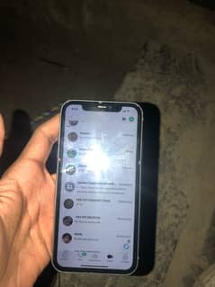 iphone11 for sale