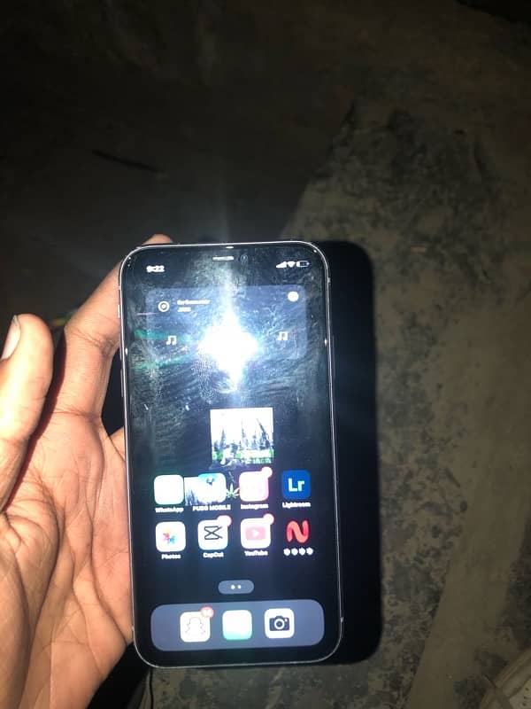 iphone11 for sale 1