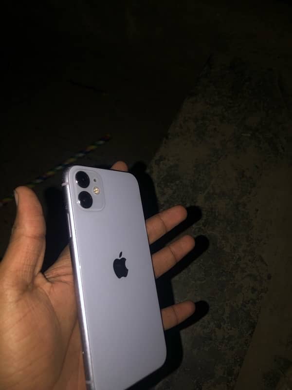 iphone11 for sale 2