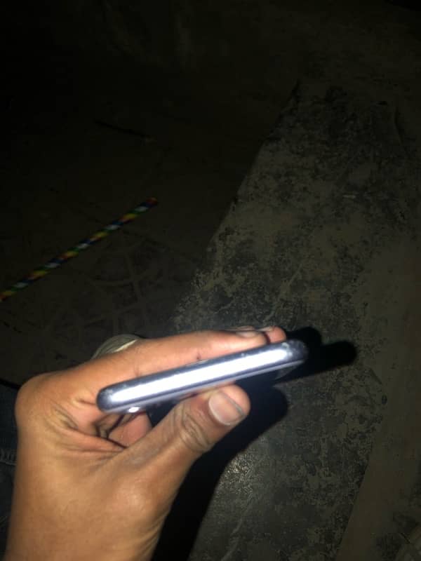 iphone11 for sale 3