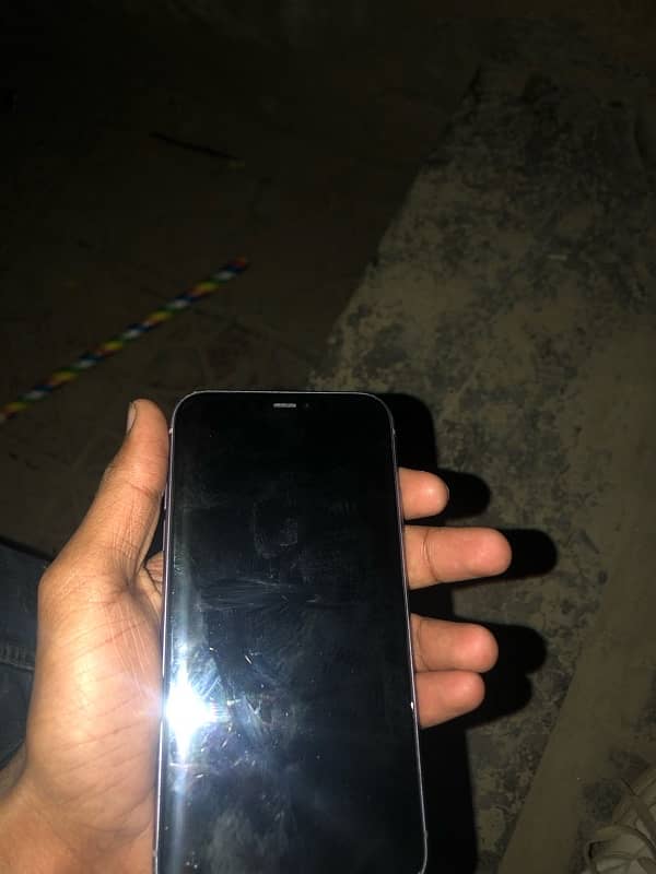 iphone11 for sale 4