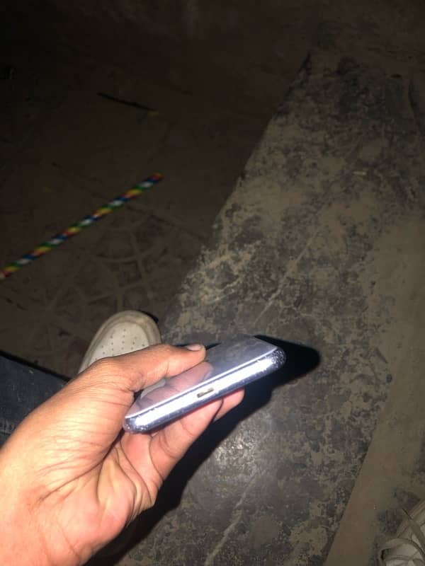 iphone11 for sale 5