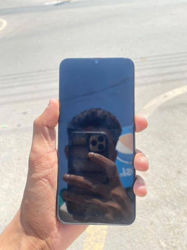 samsung A50 for sale 1