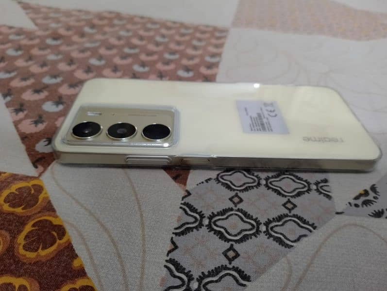 REALME C75 0