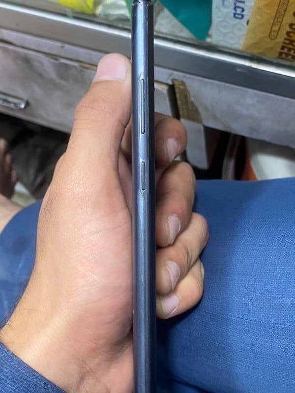 Samsung note 10 plus 5