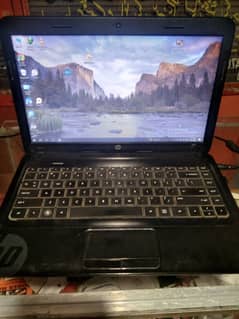 core i5 2nd generation good condition