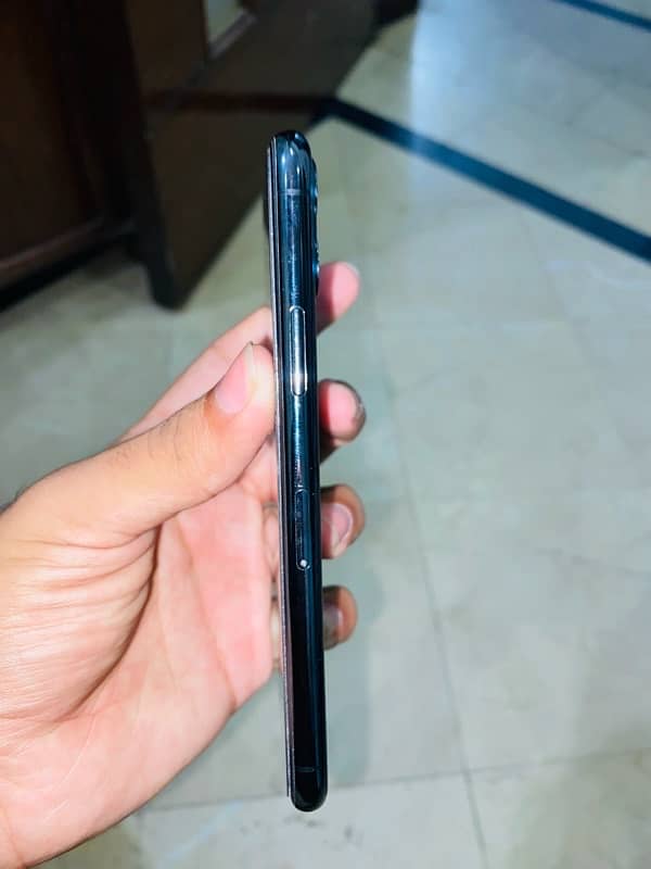 iphone 11 pro 256gb factory unlock 2