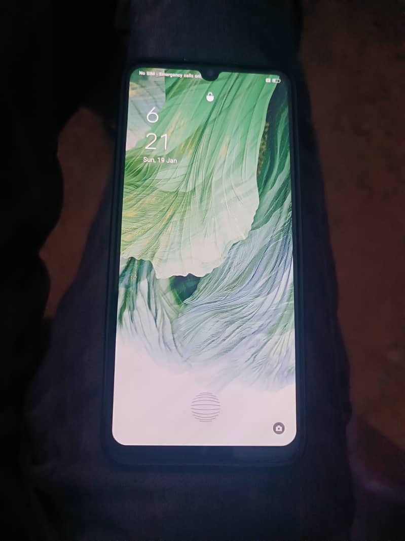 OPPO F17 exchange bbi karna hai kesi ko to iaee 1