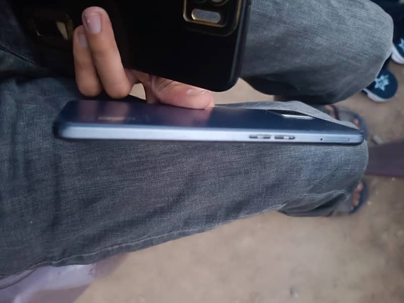 OPPO F17 exchange bbi karna hai kesi ko to iaee 2