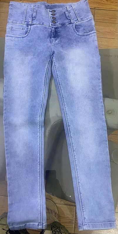 slim fit Indain jeans  condition 10/10 0