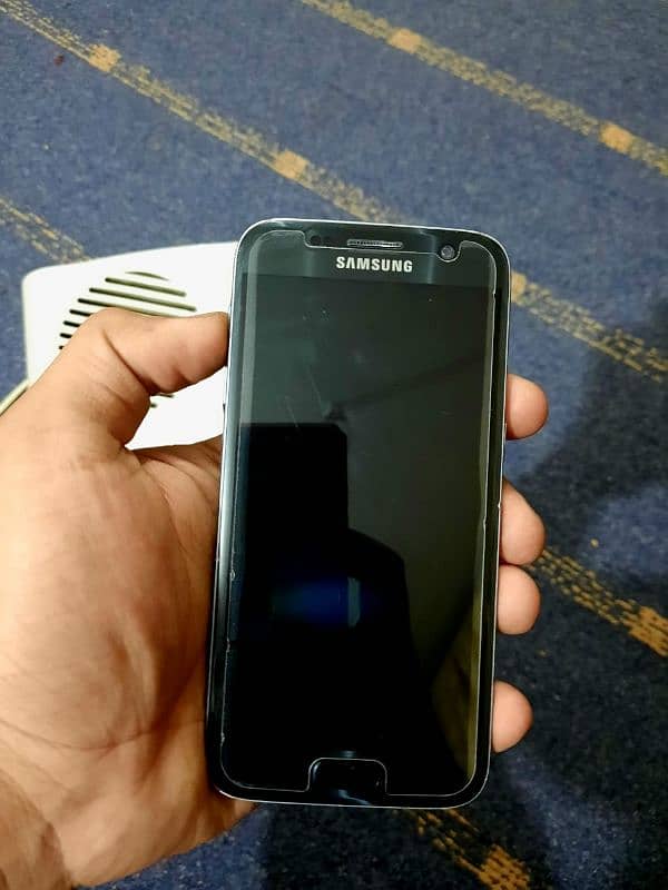 Samsung Galaxy S7 4/32GB 2