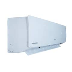 Changhong Ruba 1.5 Ton Inverter AC