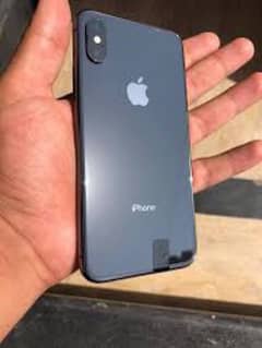 iphone  x 64gb Approved