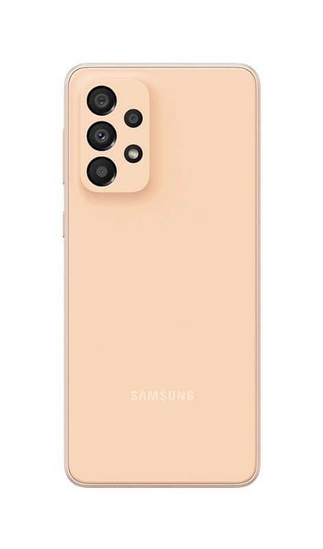 Samsung A33 5G 10/10 0