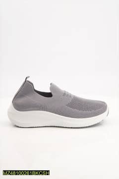 men sneakers