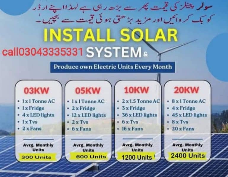 solar installation service 2