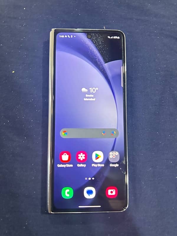 samsung 1