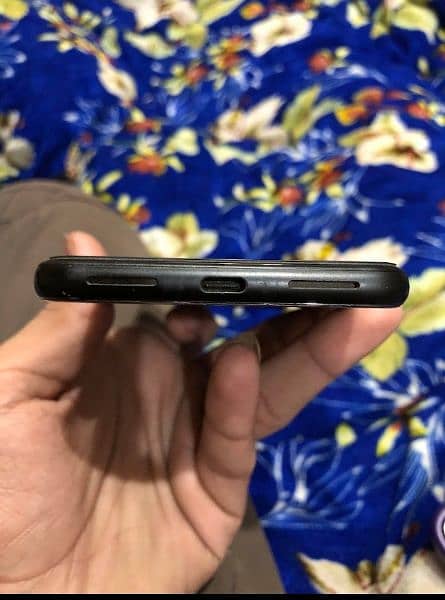 Google Pixel 4XL Patch 2