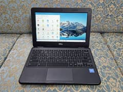 Chromebook