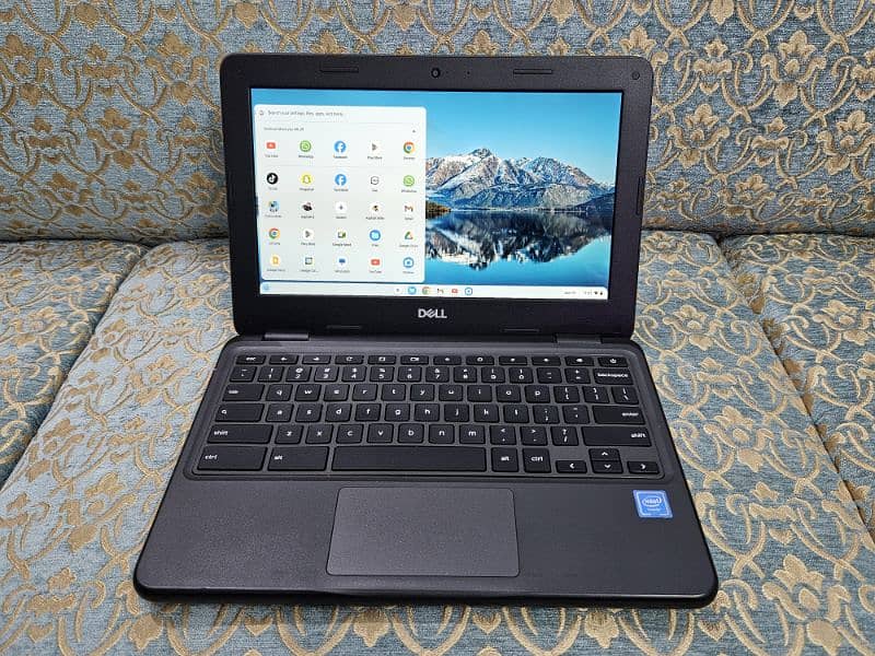 Chromebook for Students and Education 0