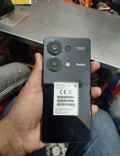 Redmi